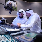 Mashary rashed alafasy sur yala.fm